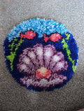 Under the sea Rug